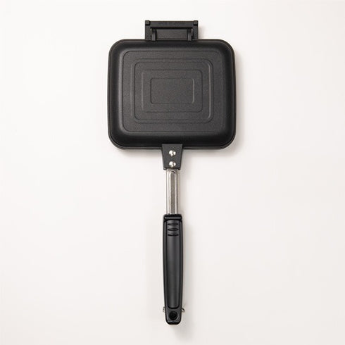 『映画 五等分の花嫁』ホットサンドメーカー